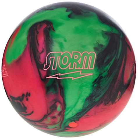 storm bowling balls 2023